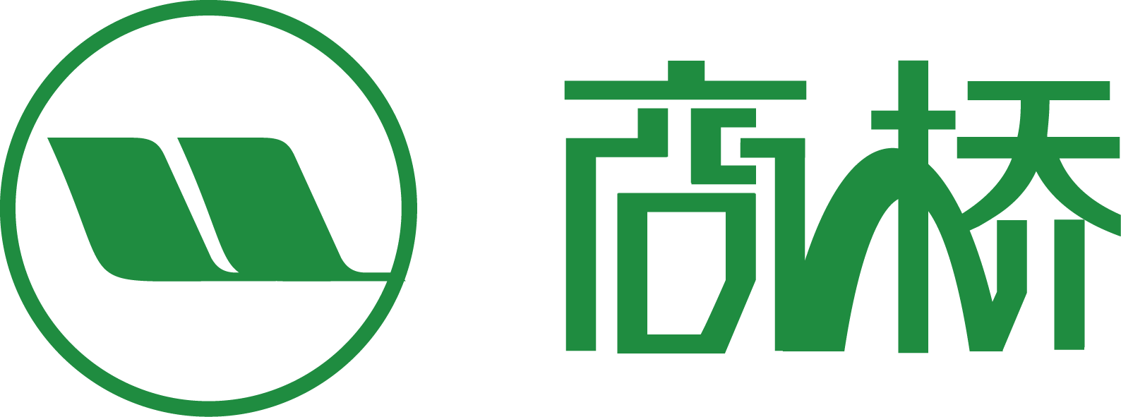 ESG